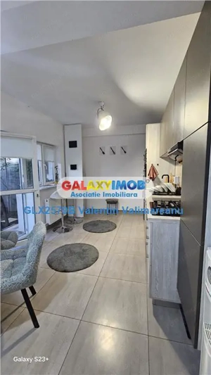 Casa 4 Camere Bragadiru COD 243 - imagine 11