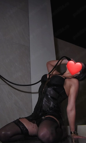 *** * Aleksa , servicii fara egal * *** - imagine 3