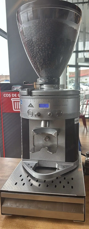 Esspresor Profesional Astoria  - imagine 4