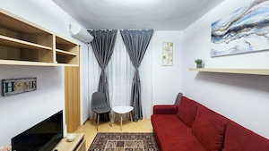 Particular, Inchiriez Garsoniera, zona Titan - imagine 3