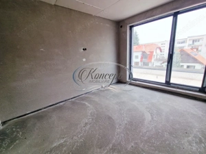 Penthouse in imobil exclusivist, Andrei Muresanu - imagine 10