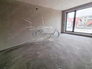 Penthouse in imobil exclusivist, Andrei Muresanu - imagine 11