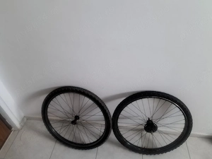 roti bicicleta
