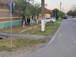 Vand casa in Varadia, Caraș-Severin! - imagine 4