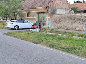 Vand casa in Varadia, Caraș-Severin! - imagine 5