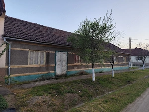 Vand casa in Varadia, Caraș-Severin! - imagine 2
