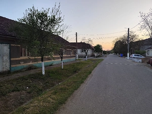 Vand casa in Varadia, Caraș-Severin! - imagine 3