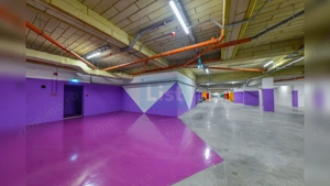 (D09) Apartament cu 3 camere | predare finisat | Strada de Mijloc 99 - imagine 4