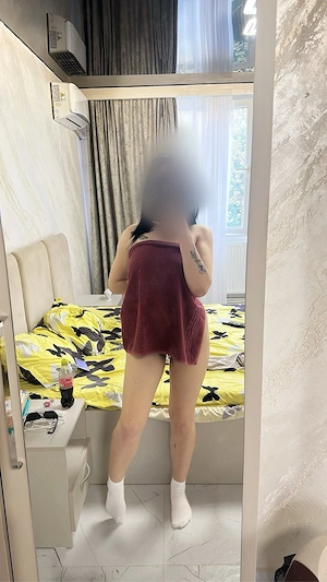 Brunetă cu forme !! reala 100%