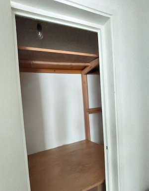 Apartament 3 camere Palas   ultracentral | renovat complet | 2 balcoane | 155.000   - imagine 10