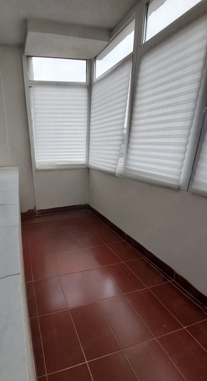 Apartament 3 camere Palas   ultracentral | renovat complet | 2 balcoane | 155.000   - imagine 8