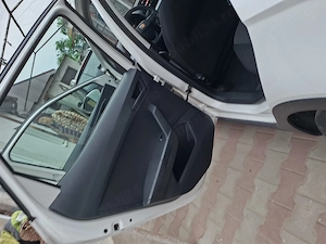 Vind Seat  Arona 2023 - imagine 3