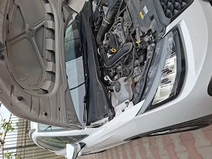 Vind Seat  Arona 2023 - imagine 4