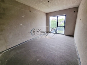 Apartament exclusivist intr-un imobil premium, Andrei Muresanu - imagine 9