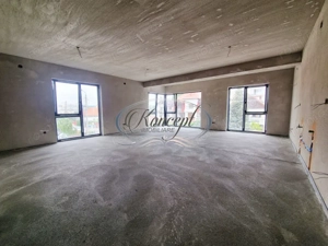 Apartament exclusivist intr-un imobil premium, Andrei Muresanu - imagine 8