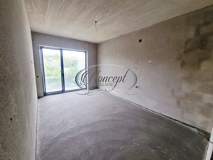 Apartament exclusivist intr-un imobil premium, Andrei Muresanu - imagine 10