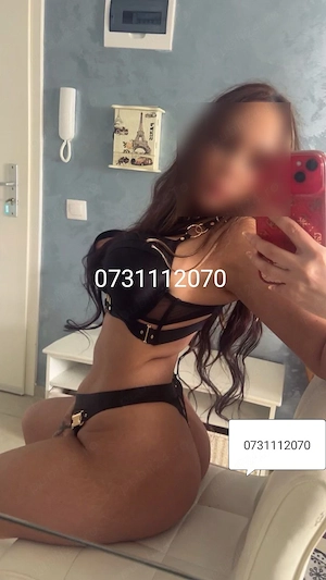 Deplasari Sau La mine singura in locatie