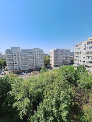 Garsoniera Pantelimon - Delfinului - Mega Mall