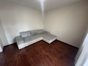 Apartament 3 camere | Ștefan cel Mare | Obor  - imagine 8