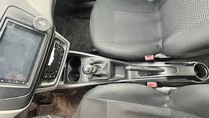 Seat Ibiza 1.9 TDI   2009   Diesel   Economică - imagine 4