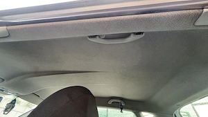 Seat Ibiza 1.9 TDI   2009   Diesel   Economică - imagine 3