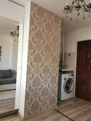 Garsonieră disponibilă! - imagine 4