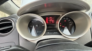 Seat Ibiza 1.9 TDI   2009   Diesel   Economică - imagine 7