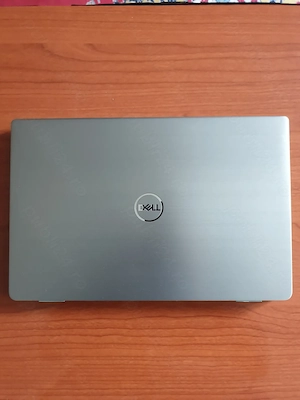 Ultrabook Premium DELL LATITUDE 7320 Stare Estetica&Tehnica f.buna! 1600Ron usor neg.