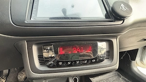 Seat Ibiza 1.9 TDI   2009   Diesel   Economică - imagine 10