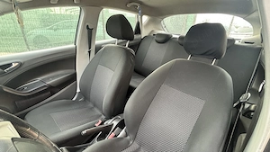 Seat Ibiza 1.9 TDI   2009   Diesel   Economică - imagine 5