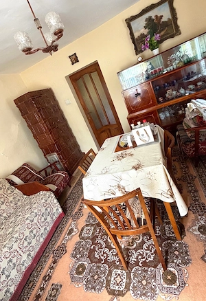  Casă de Vacanță la Munte   Vatra Dornei (Direct Proprietar) - imagine 3
