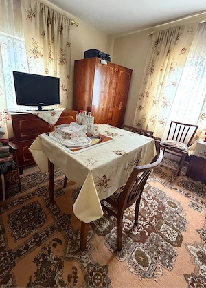  Casă de Vacanță la Munte   Vatra Dornei (Direct Proprietar) - imagine 2
