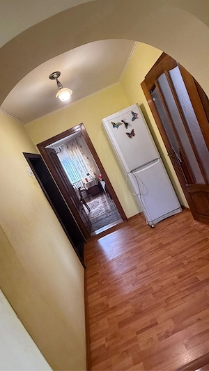  Casă de Vacanță la Munte   Vatra Dornei (Direct Proprietar) - imagine 4