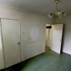 Proprietar, vând garsonieră în zona Bd. Unirii - Pta Alba Iulia. Fără agenții! - imagine 7