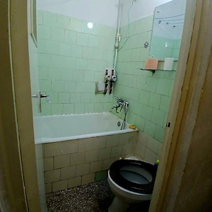 Proprietar, vând garsonieră în zona Bd. Unirii - Pta Alba Iulia. Fără agenții! - imagine 6