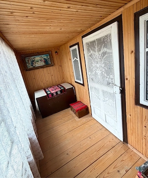 Casă de Vacanță la Munte   Vatra Dornei (Direct Proprietar) - imagine 8