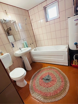  Casă de Vacanță la Munte   Vatra Dornei (Direct Proprietar) - imagine 9