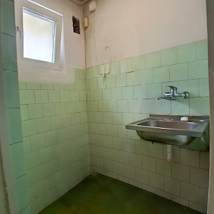 Proprietar, vând garsonieră în zona Bd. Unirii - Pta Alba Iulia. Fără agenții! - imagine 8
