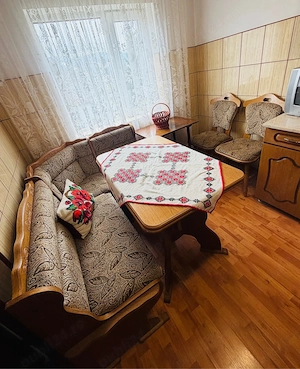 Casă de Vacanță la Munte   Vatra Dornei (Direct Proprietar) - imagine 5