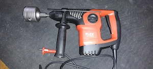 Ofer servicii electrician autorizat IIA, IIB ANRE in Reșița - imagine 3