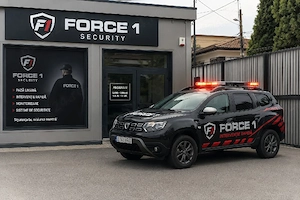 Force 1 angajeaza Fete si Baieti cu sau fara experineta