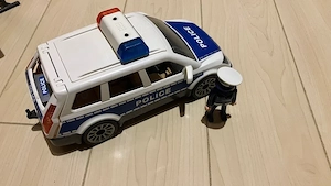 Seturi playmobil - imagine 4