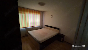 Apartament 3 cam, decomandat, Cf. 1, modernizat, AFI Ploiesti - imagine 4