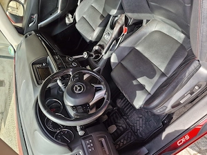 Mazda Cx5 Euro 6 4x4 175 cp 2014 - imagine 7