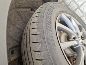 Mazda Cx5 Euro 6 4x4 175 cp 2014 - imagine 20