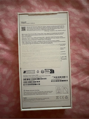 iphone 16 inpecabil  - imagine 5