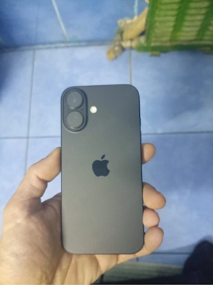 iphone 16 inpecabil  - imagine 2