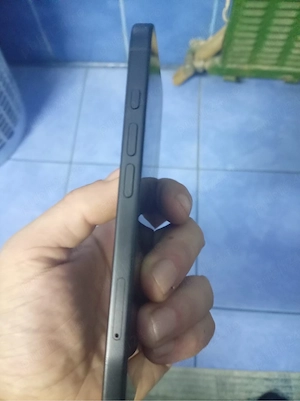 iphone 16 inpecabil  - imagine 4