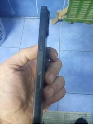 iphone 16 inpecabil  - imagine 3