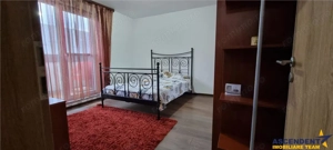 Apartament deosebit in zona Coresi, terasa mare, parcare, boxa, Tractorul, Brasov - imagine 5